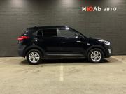 Hyundai Creta I Челябинск  - изображение 26