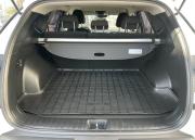 Hyundai Tucson IV Стерлитамак  - изображение 51