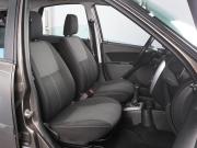Lada (ВАЗ) Granta I Минеральные Воды  - изображение 24