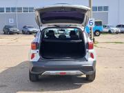 Kia Seltos I Набережные Челны  - изображение 39