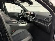 Mercedes-Benz GLE II (V167) Рестайлинг Москва  - изображение 54