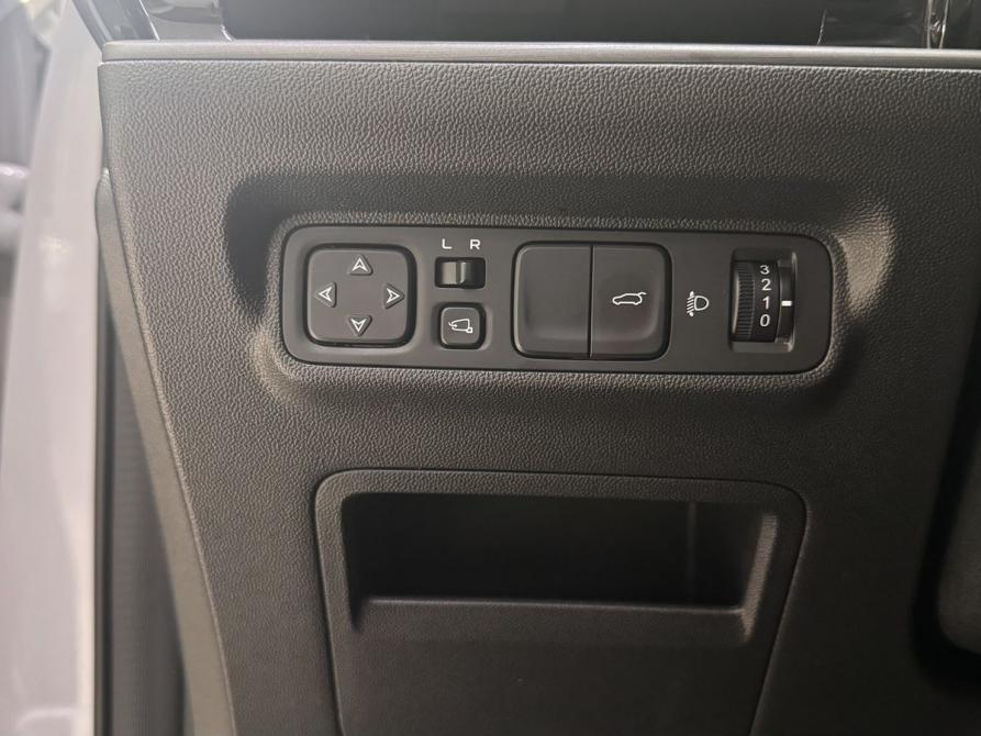 Changan CS55 Plus II Минеральные Воды  - изображение 9