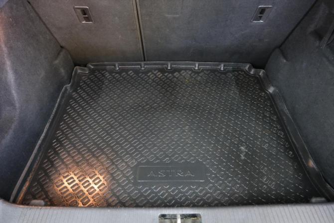 Opel Astra J с пробегом 2012 года, цена 879 000 рублей, 109000 км, хэтчбек, Автокод Объявления