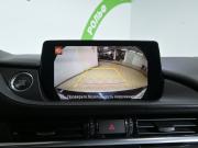 Mazda 6 III (GJ) Рестайлинг 2 Москва  - изображение 44