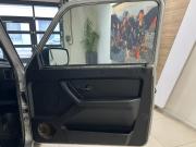 Lada (ВАЗ) 2121 (4x4) I Рестайлинг Астрахань  - изображение 21