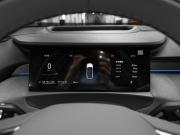 Geely Galaxy M7 Москва  - изображение 42