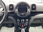 Mini Countryman II Москва  - изображение 39