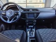 Kia Rio IV Москва  - изображение 39