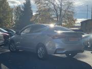 Hyundai Solaris II Санкт-Петербург  - изображение 21