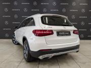 Mercedes-Benz GLC I (X253) Москва  - изображение 33