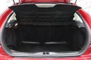 Citroen C4 I Рестайлинг Сургут  - изображение 53