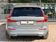 Volvo XC60 II Рестайлинг Москва  - изображение 25