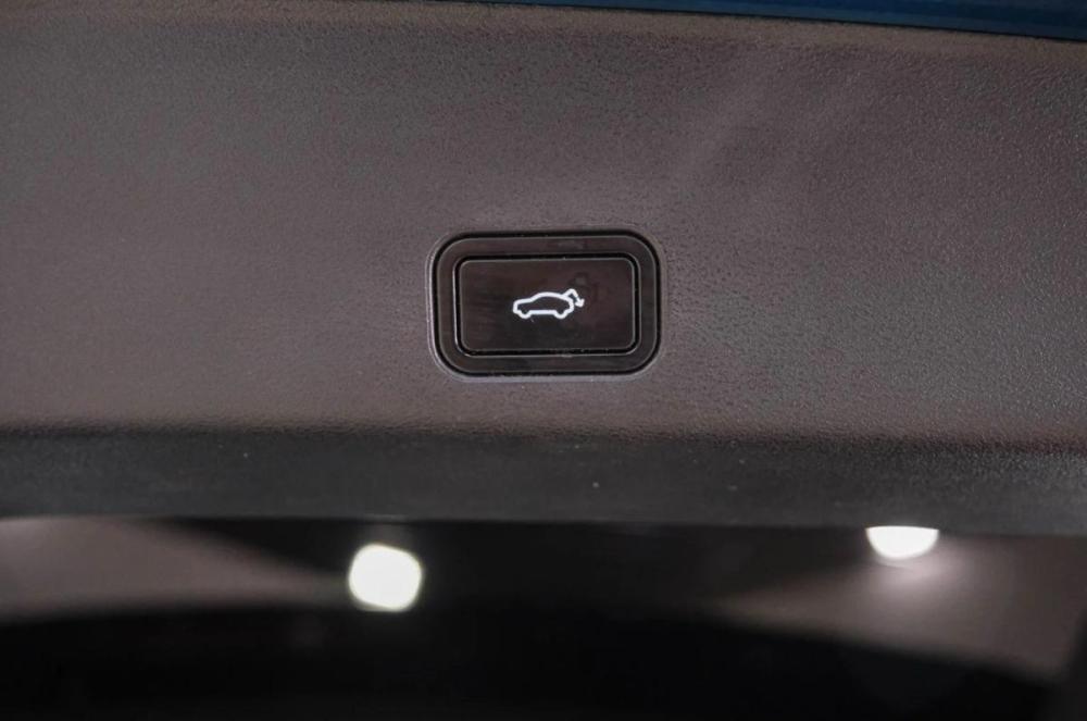 Geely Monjaro I Новокузнецк  - изображение 34
