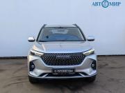 Haval M6 II Москва  - изображение 17