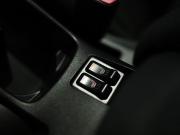 Mitsubishi Lancer X Ижевск  - изображение 36