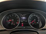 Volkswagen Passat B8 Чебоксары  - изображение 43