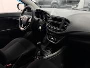 Lada (ВАЗ) Vesta I Казань  - изображение 23