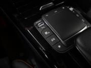 Mercedes-Benz CLA II (C118 X118) Москва  - изображение 51