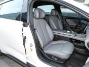 Changan Qiyuan A06 Воронеж  - изображение 49