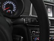 Kia Optima IV Ставрополь  - изображение 40