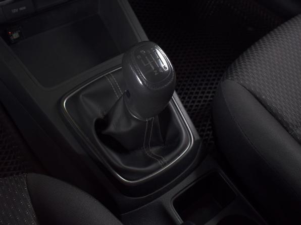 Kia Rio IV Рестайлинг с пробегом 2021 года, цена 999 995 рублей, 206159 км, седан, Автокод Объявления