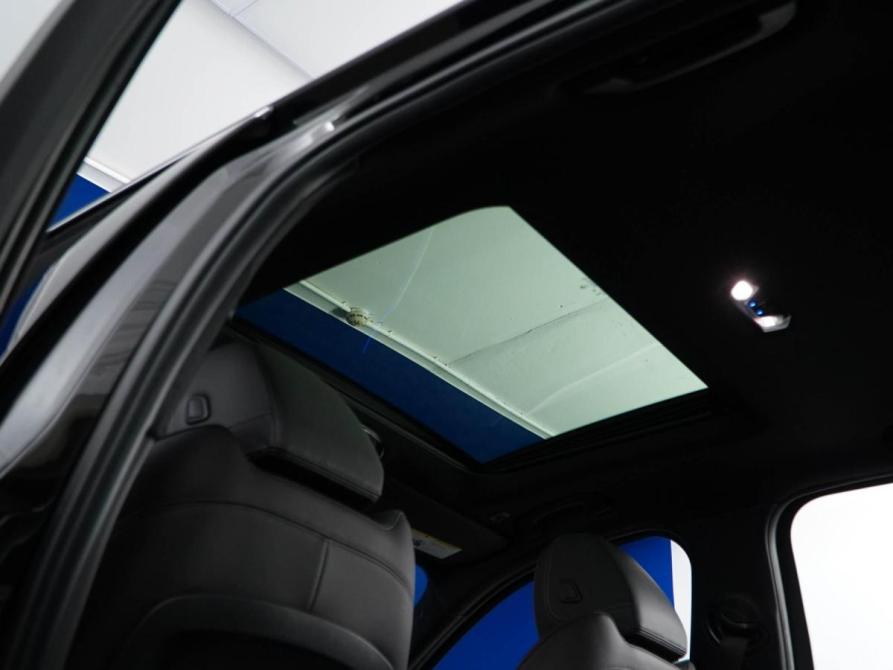 BMW 3 серии VII (G2x) Москва  - изображение 15