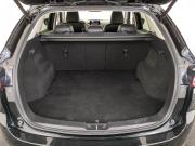 Mazda CX-5 II Москва  - изображение 40