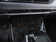 Chery Tiggo 7 Pro I Ростов-на-Дону  - изображение 36