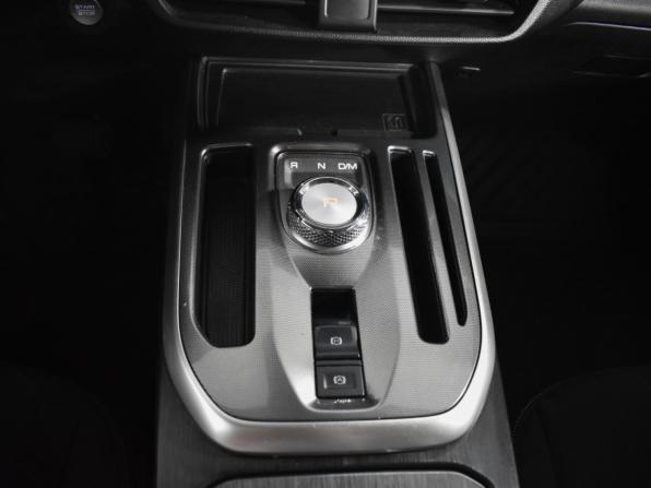 Haval Jolion I с пробегом 2021 года, цена 1 560 000 рублей, 117758 км, внедорожник, Автокод Объявления