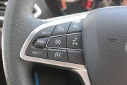 Lada (ВАЗ) Vesta I Рестайлинг (NG) Белгород  - изображение 42