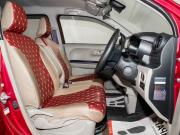 Toyota Passo III Иркутск  - изображение 27