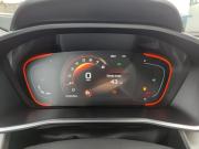 Geely Coolray I Йошкар-Ола  - изображение 38