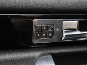Land Rover Discovery IV Москва  - изображение 44