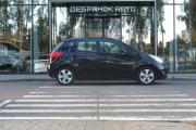 Kia Venga I Брянск  - изображение 27