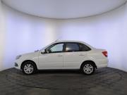 Lada (ВАЗ) Granta I Рестайлинг Москва  - изображение 34