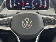 Volkswagen Tayron II (China Market) Екатеринбург  - изображение 34