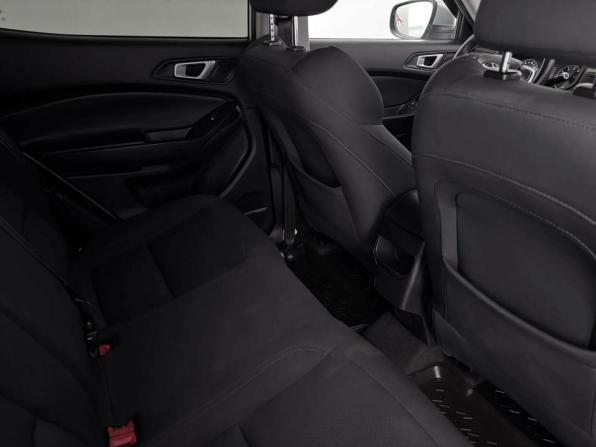 Chery Tiggo 4 I Рестайлинг с пробегом 2019 года, цена 1 189 000 рублей, 107224 км, внедорожник, Автокод Объявления