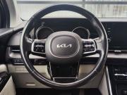 Kia Carnival IV Москва  - изображение 36