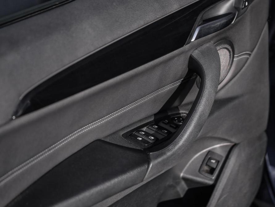 BMW X1 II (F48) Рестайлинг Санкт-Петербург  - изображение 21