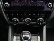 Skoda Octavia III (A7) Рестайлинг Казань  - изображение 33