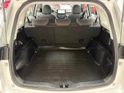 Haval M6 II Киров  - изображение 30
