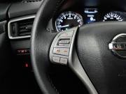 Nissan X-Trail III Подольск  - изображение 44
