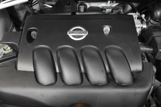 Nissan X-Trail II Рестайлинг с пробегом 2011 года, цена 1 400 000 рублей, 133529 км, внедорожник, Автокод Объявления