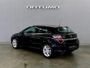 Opel Astra H Рестайлинг Краснодар  - изображение 22