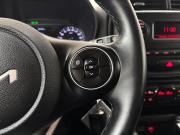 Kia Soul III Альметьевск  - изображение 42
