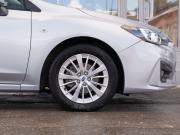 Subaru Impreza V Новосибирск  - изображение 28