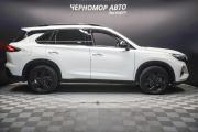 GAC GS5 I Крым  - изображение 39
