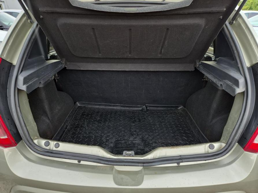 Renault Sandero I Саратов  - изображение 20