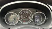 Mazda 6 III (GJ) Брянск  - изображение 41