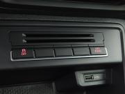 Volkswagen Tiguan I Рестайлинг Екатеринбург  - изображение 43